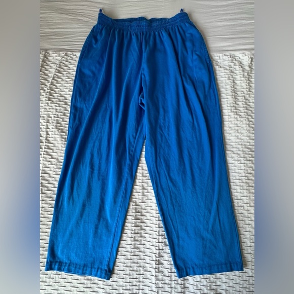 ELISABETH
A LIZ CLAIBORNE COMPANY  WOMEN SET - Picture 9 of 15